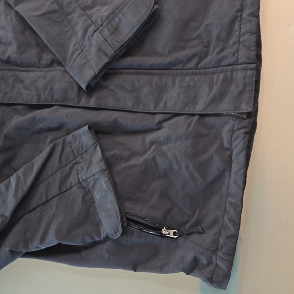 Volcom Men's Coat - Picture 3 of 8